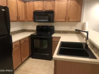 Photo #2: 6423840 Listing