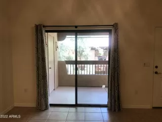 Photo #3: 6423840 Listing