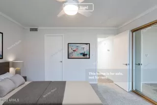 Photo #2: 6423858 Listing