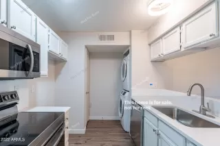 Photo #3: 6423858 Listing