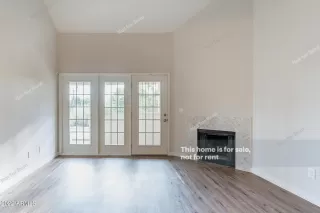 Photo #4: 6423858 Listing