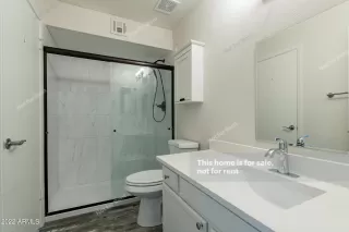 Photo #5: 6423858 Listing