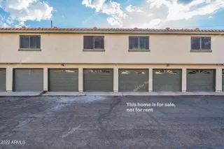 Photo #6: 6423858 Listing