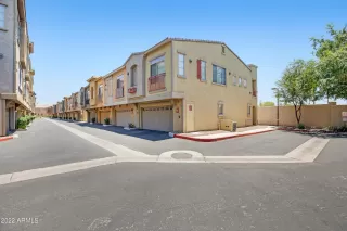 Photo #1: 6423906 Listing