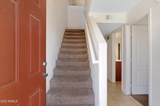 Photo #3: 6423906 Listing