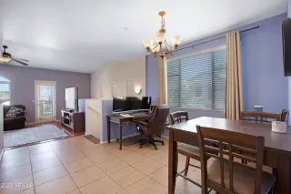 Photo #4: 6423906 Listing