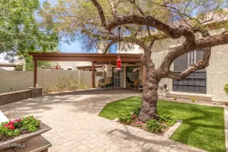 Photo #1: 6423911 Listing