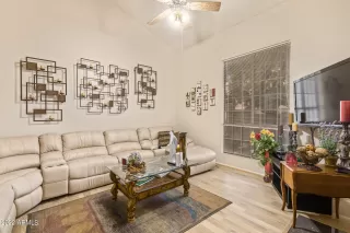 Photo #3: 6423911 Listing