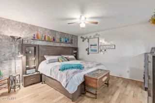 Photo #4: 6423911 Listing