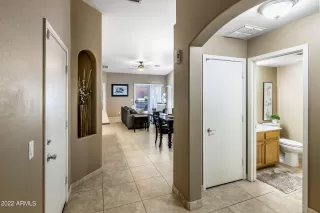 Photo #1: 6423968 Listing 