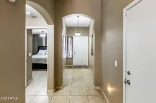 Photo #2: 6423968 Listing 