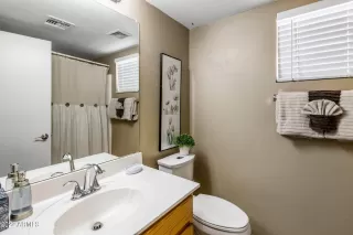 Photo #4: 6423968 Listing 