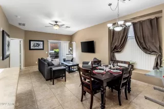 Photo #5: 6423968 Listing 