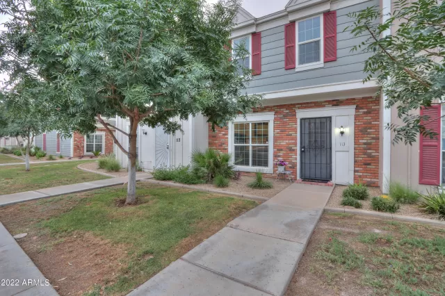 MLS: 6424056 Condo For Sale