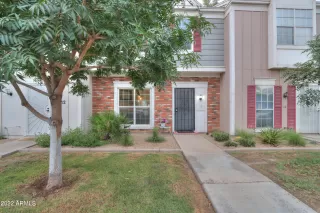 Photo #1: 6424056 Listing