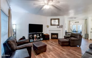 Photo #2: 6424056 Listing