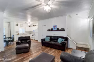 Photo #4: 6424056 Listing