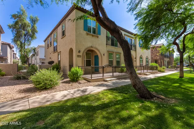 MLS: 6424064 Condo For Sale