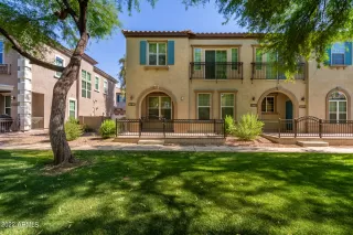 Photo #2: 6424064 Listing