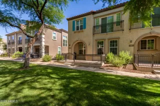 Photo #3: 6424064 Listing