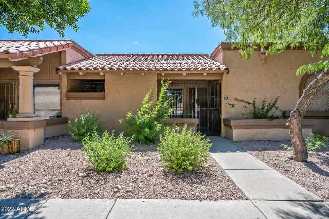 MLS: 6424100 Condo For Sale