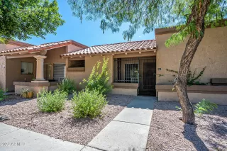 Photo #1: 6424100 Listing 