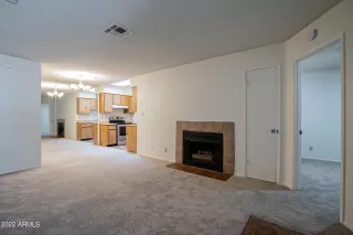 Photo #2: 6424100 Listing 