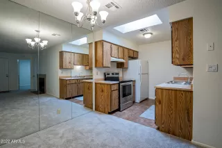 Photo #6: 6424100 Listing 