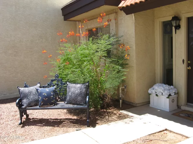 MLS: 6424148 Condo For Sale