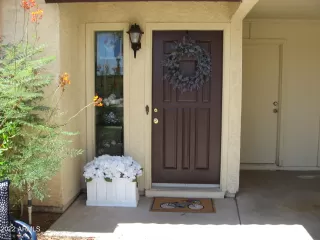 Photo #1: 6424148 Listing 