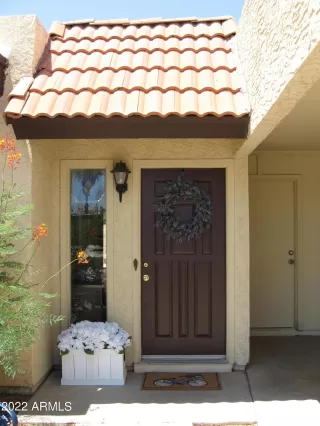 Photo #2: 6424148 Listing 