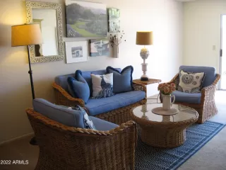 Photo #4: 6424148 Listing 
