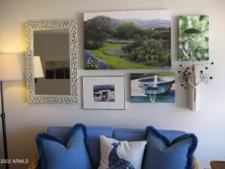 Photo #6: 6424148 Listing 
