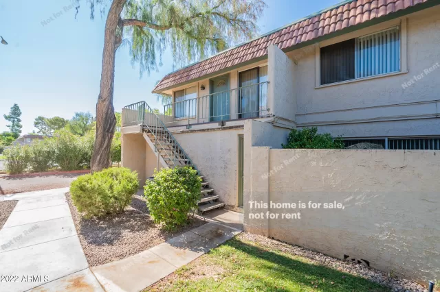 MLS: 6424167 Condo For Sale