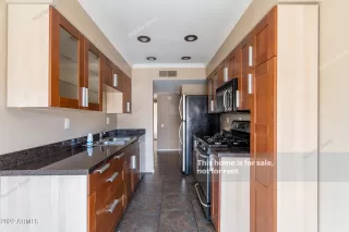 Photo #3: 6424167 Listing 