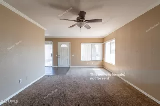 Photo #4: 6424167 Listing 
