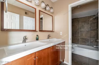 Photo #5: 6424167 Listing 