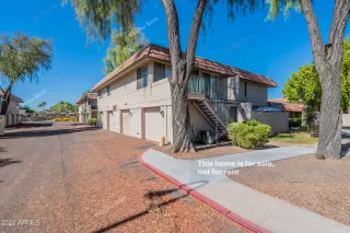 Photo #6: 6424167 Listing 