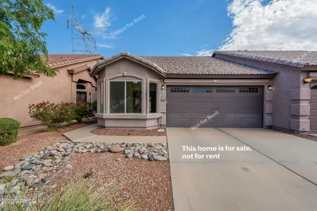 MLS: 6424234 Condo For Sale