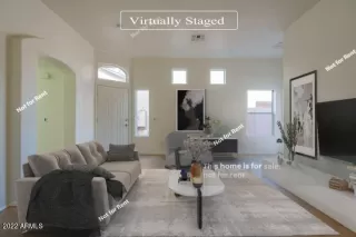 Photo #1: 6424234 Listing