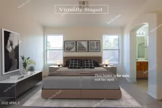 Photo #2: 6424234 Listing