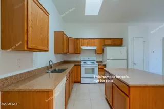 Photo #3: 6424234 Listing