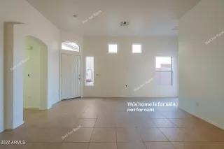 Photo #4: 6424234 Listing