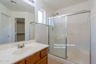 Photo #5: 6424234 Listing