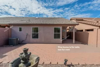 Photo #6: 6424234 Listing