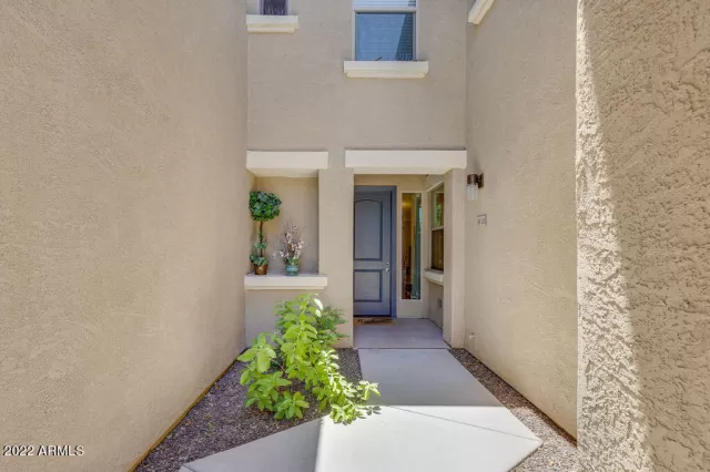 MLS: 6424245 Condo For Sale