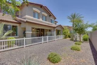 Photo #1: 6424245 Listing