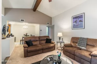 Photo #1: 6424382 Listing 