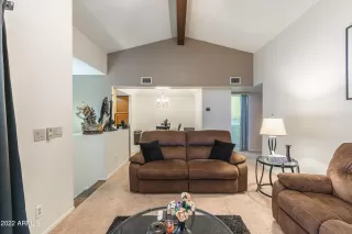 Photo #2: 6424382 Listing 