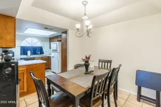 Photo #4: 6424382 Listing 